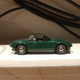 Matchbox mainline from 2010